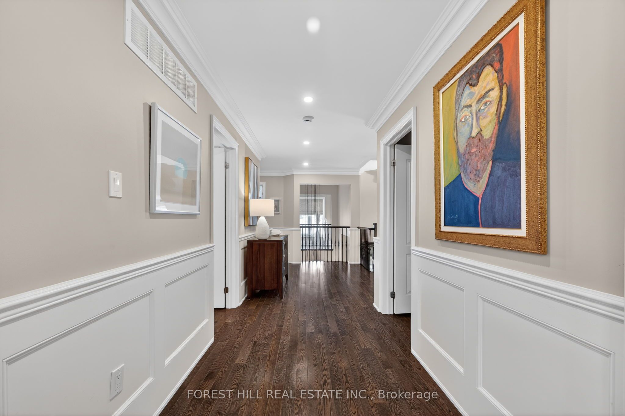 111 Vines Place Property Photo 15