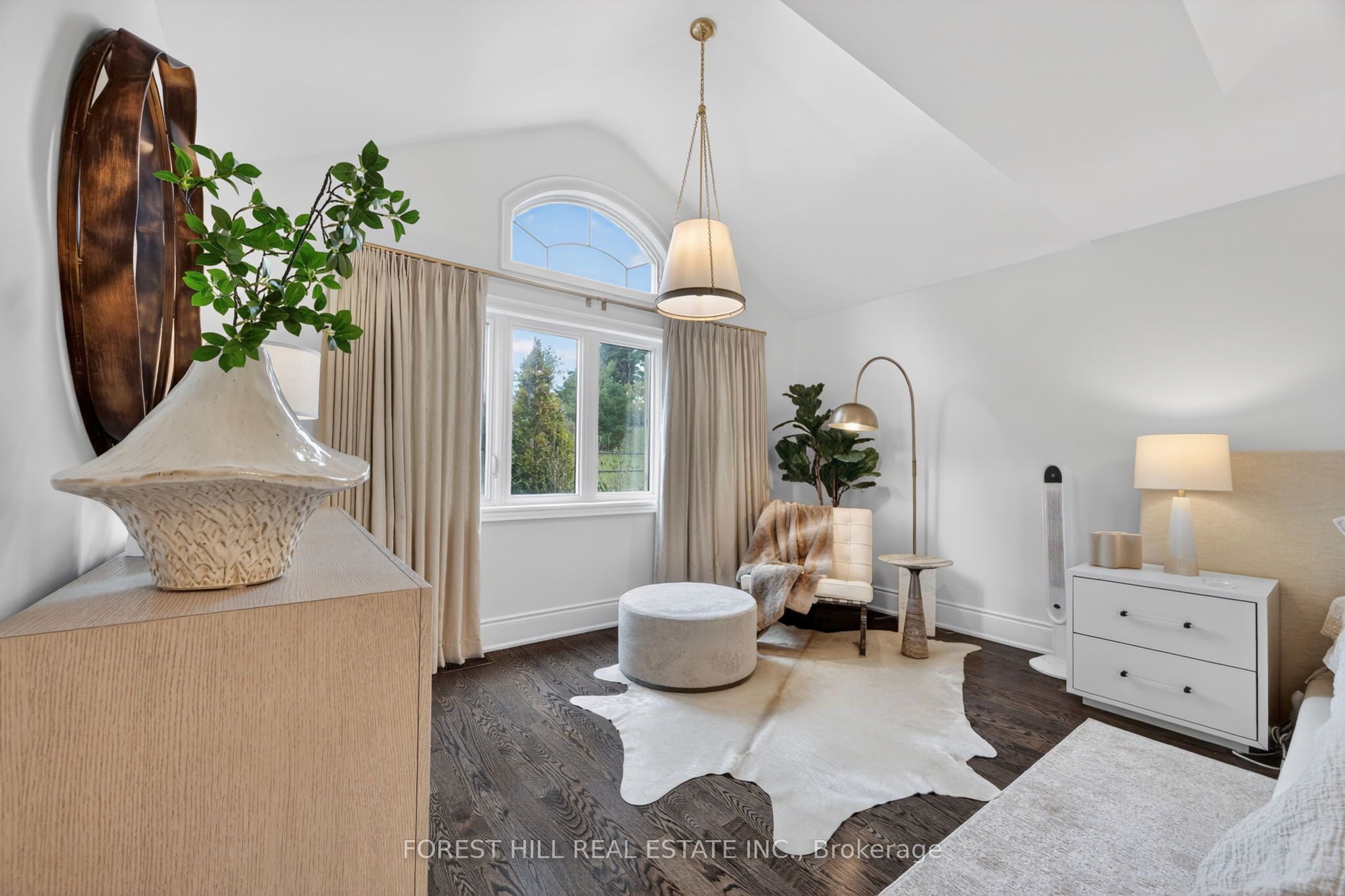 111 Vines Place Property Photo 17