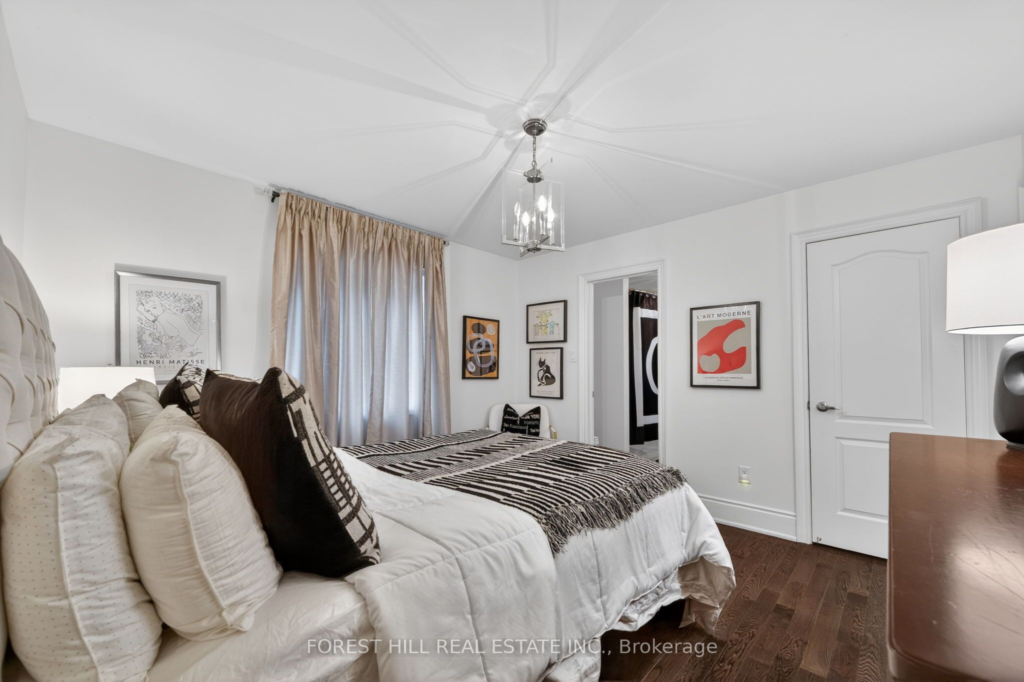 111 Vines Place Property Photo 18