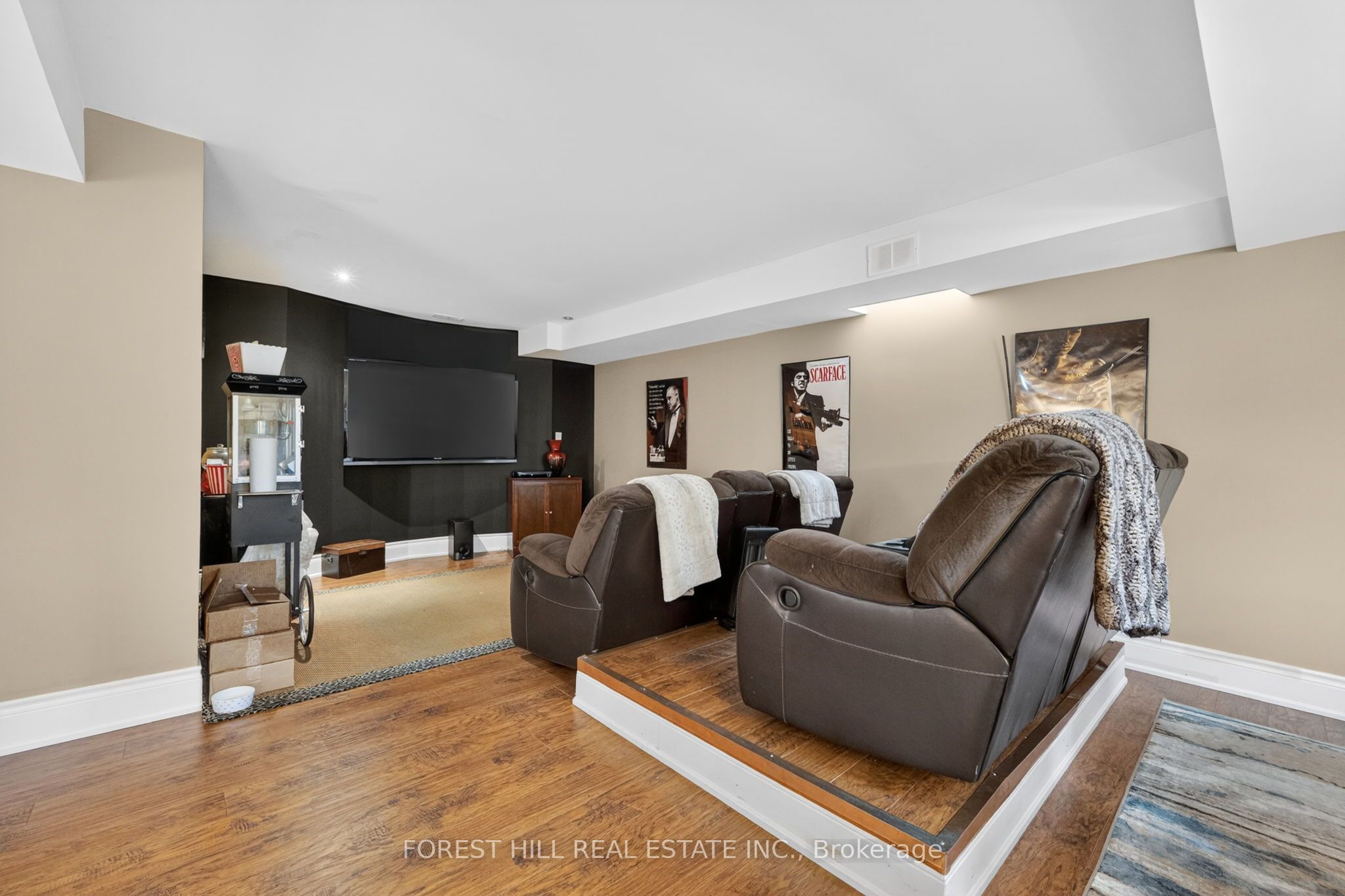 111 Vines Place Property Photo 20