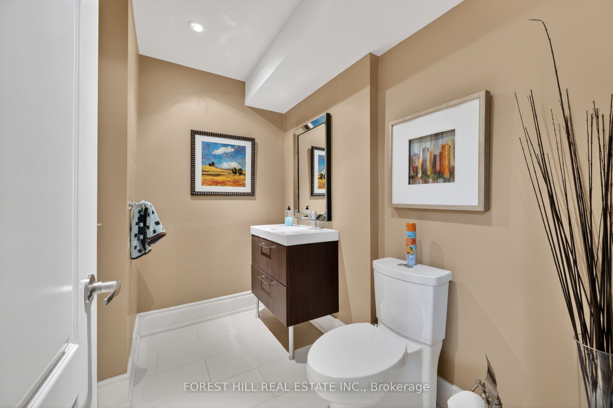 111 Vines Place Property Photo 23