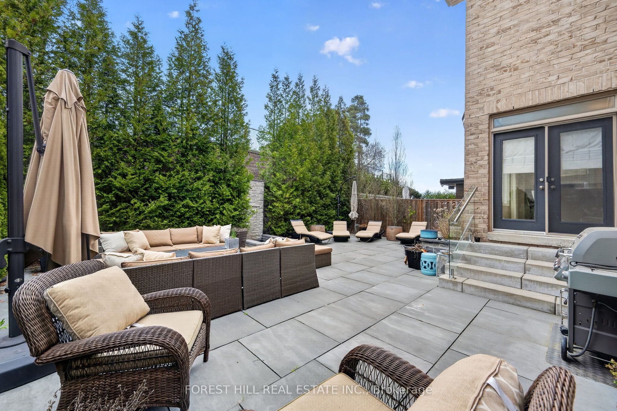 111 Vines Place Property Photo 24