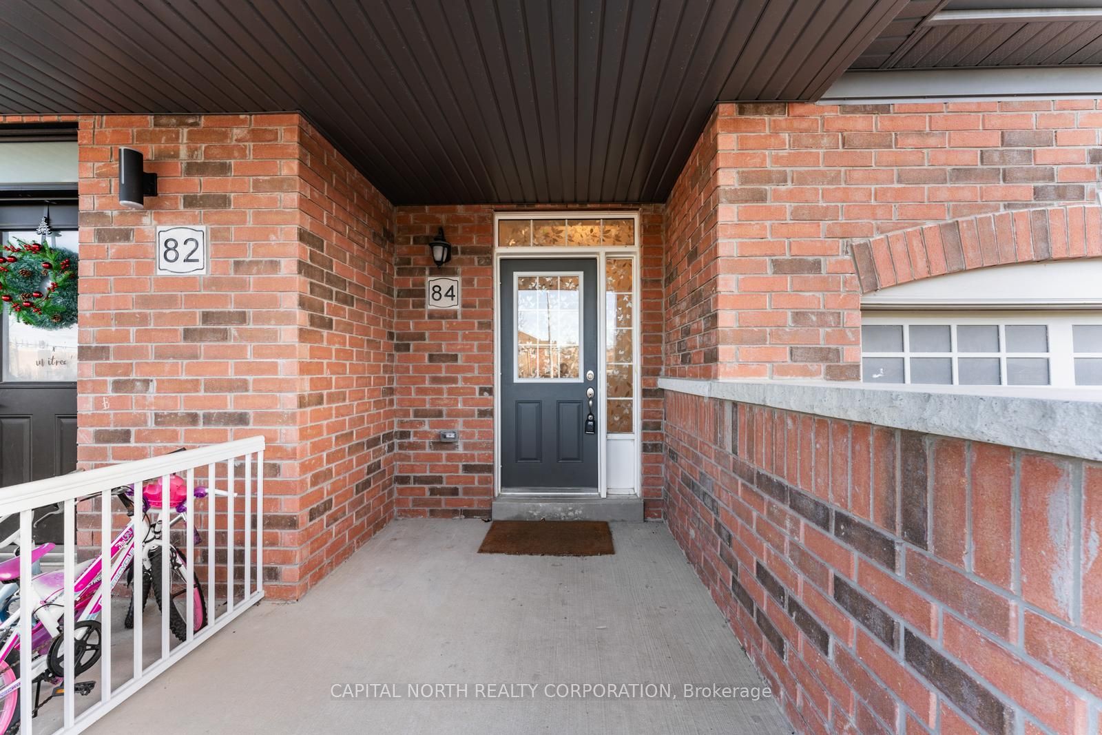 84 Fortis Crescent Property Photo 3