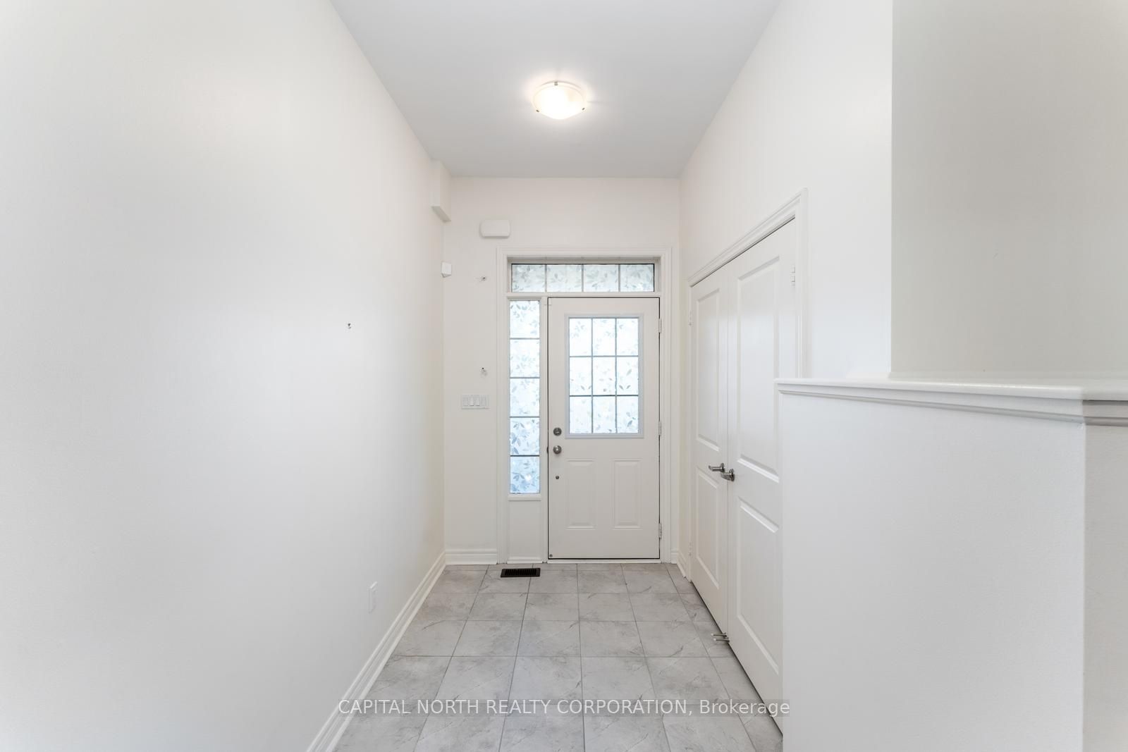 84 Fortis Crescent Property Photo 4
