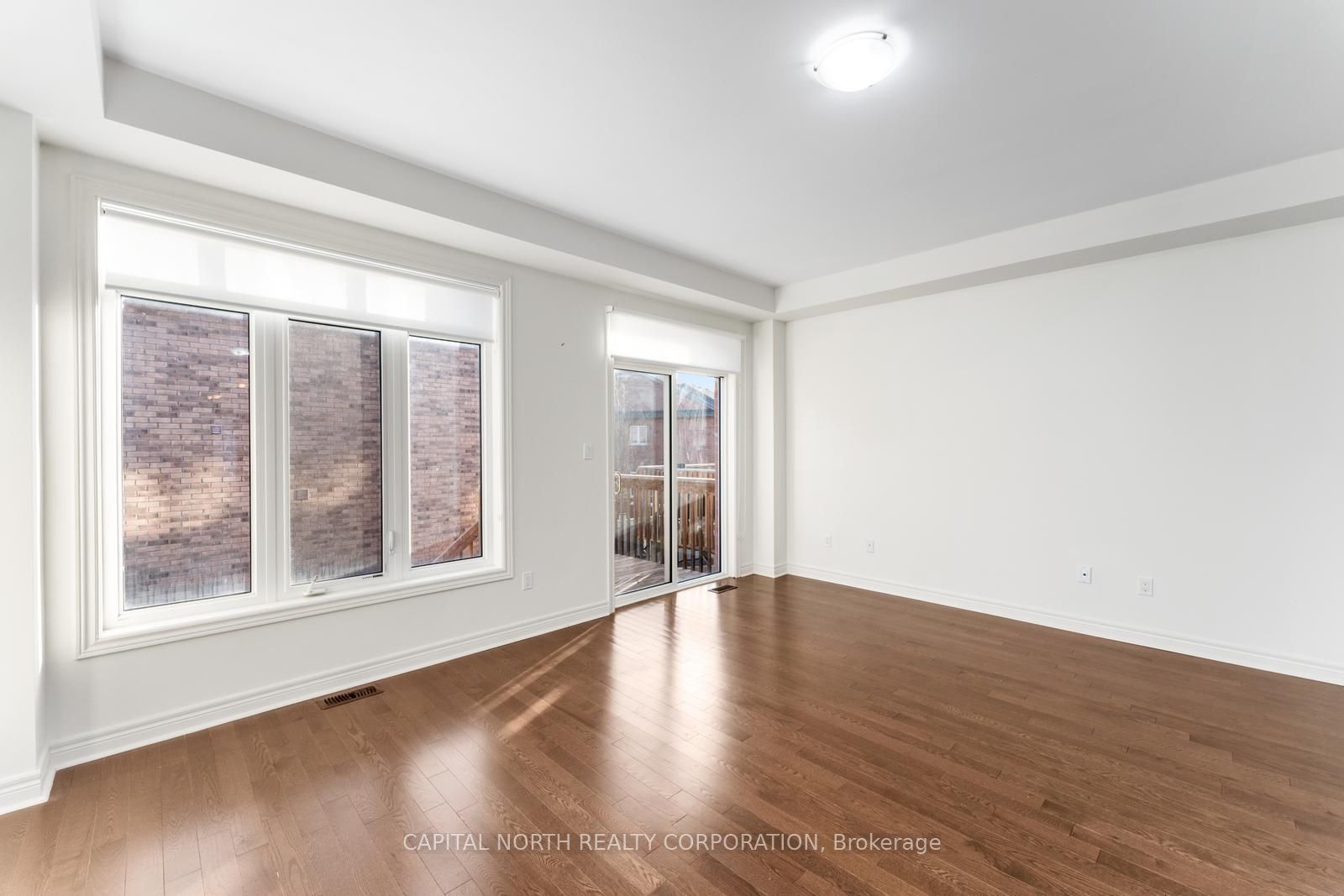 84 Fortis Crescent Property Photo 15