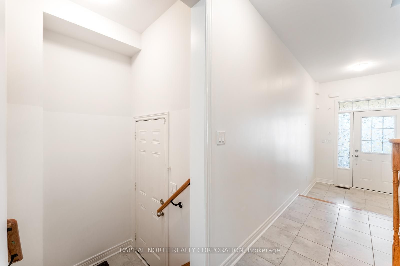 84 Fortis Crescent Property Photo 18