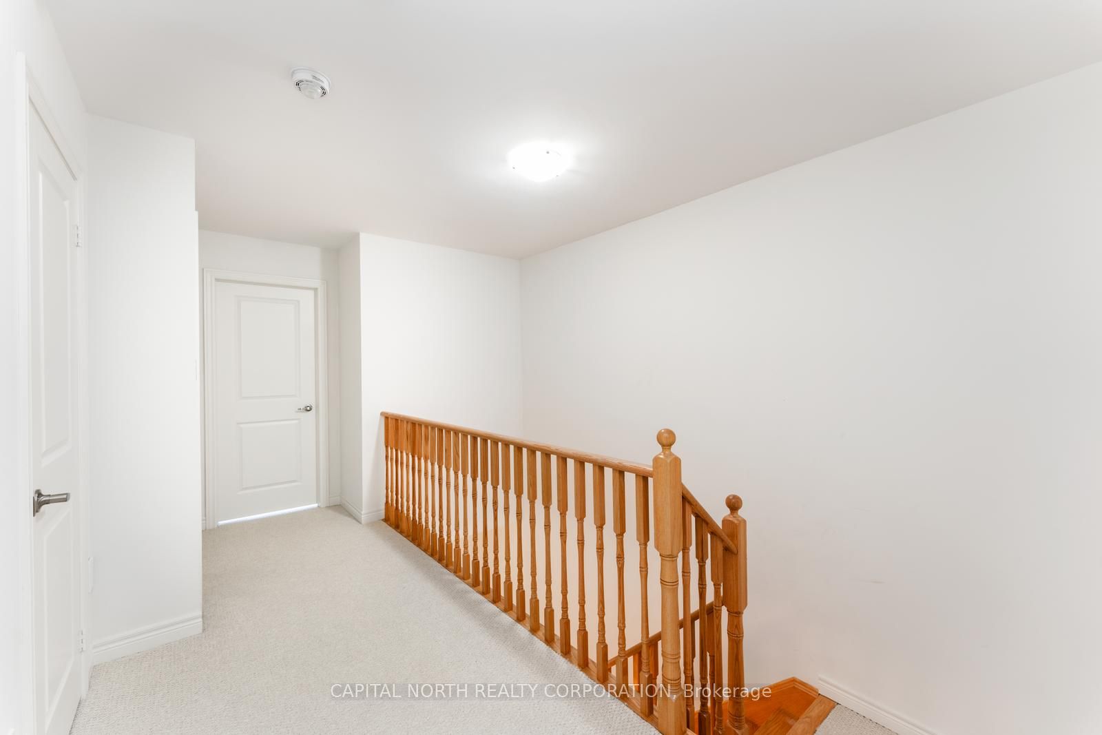 84 Fortis Crescent Property Photo 21
