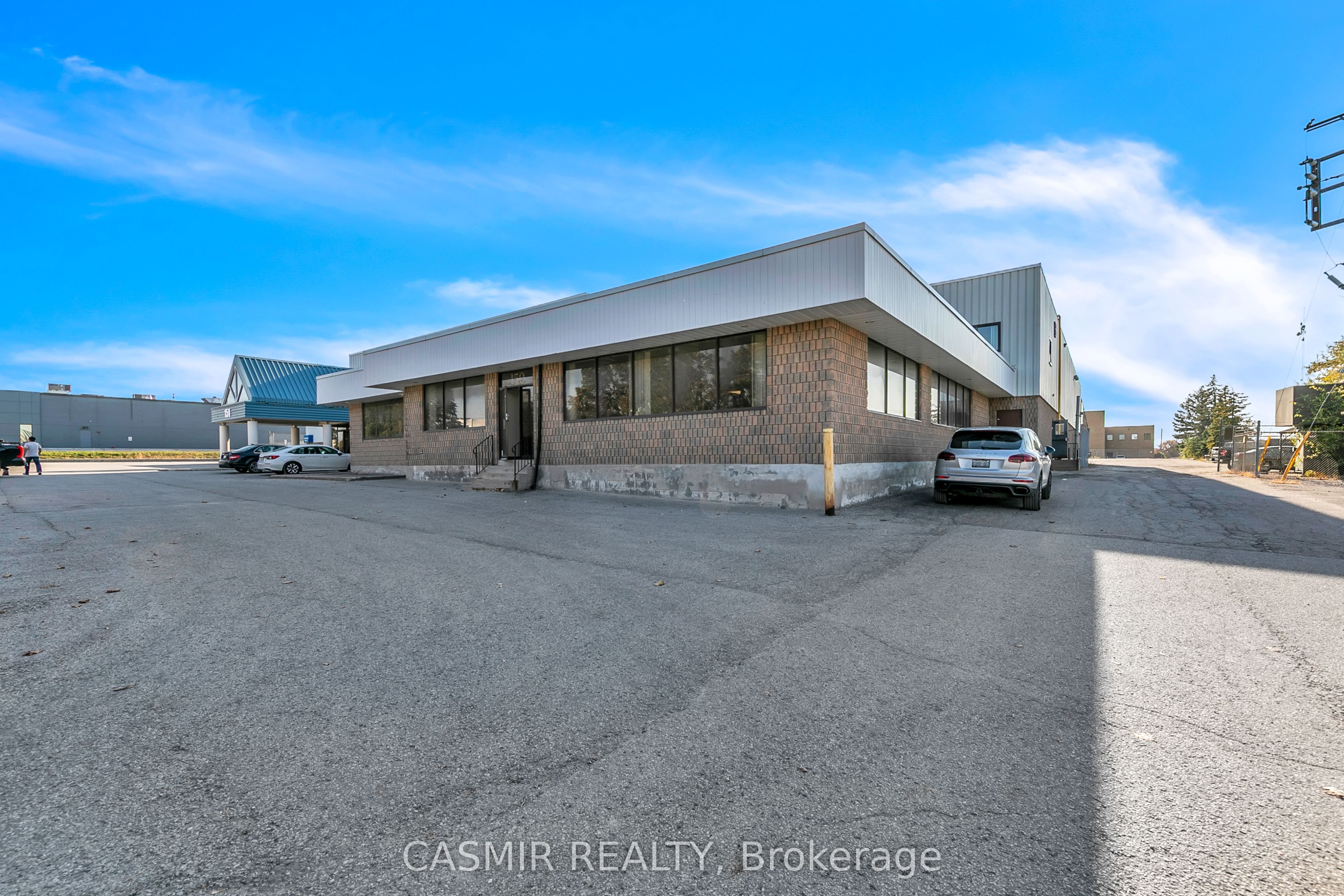 B-150 Pony Drive E Property Photo 1
