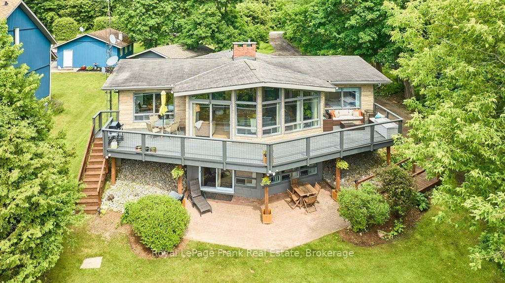 156 Acton Road Property Photo 1