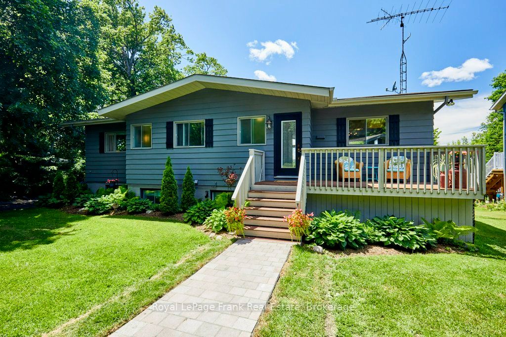 156 Acton Road Property Photo 2