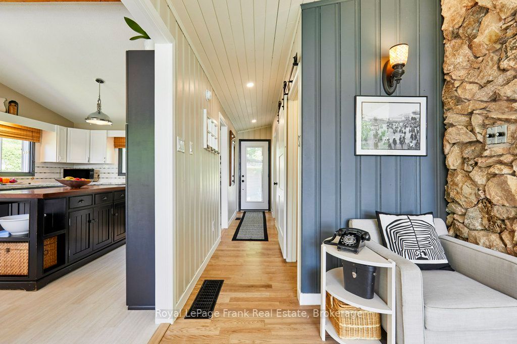 156 Acton Road Property Photo 3
