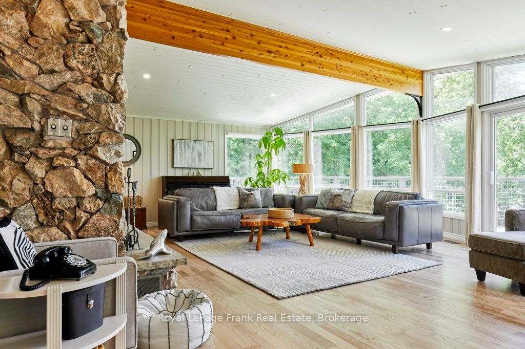 156 Acton Road Property Photo 4
