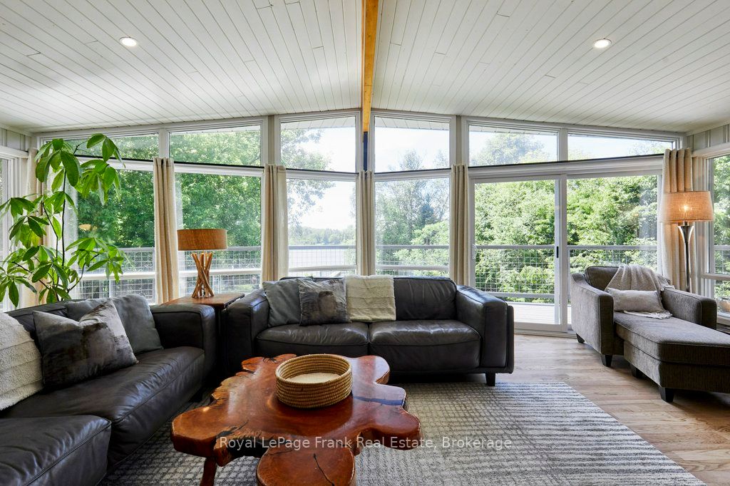 156 Acton Road Property Photo 5