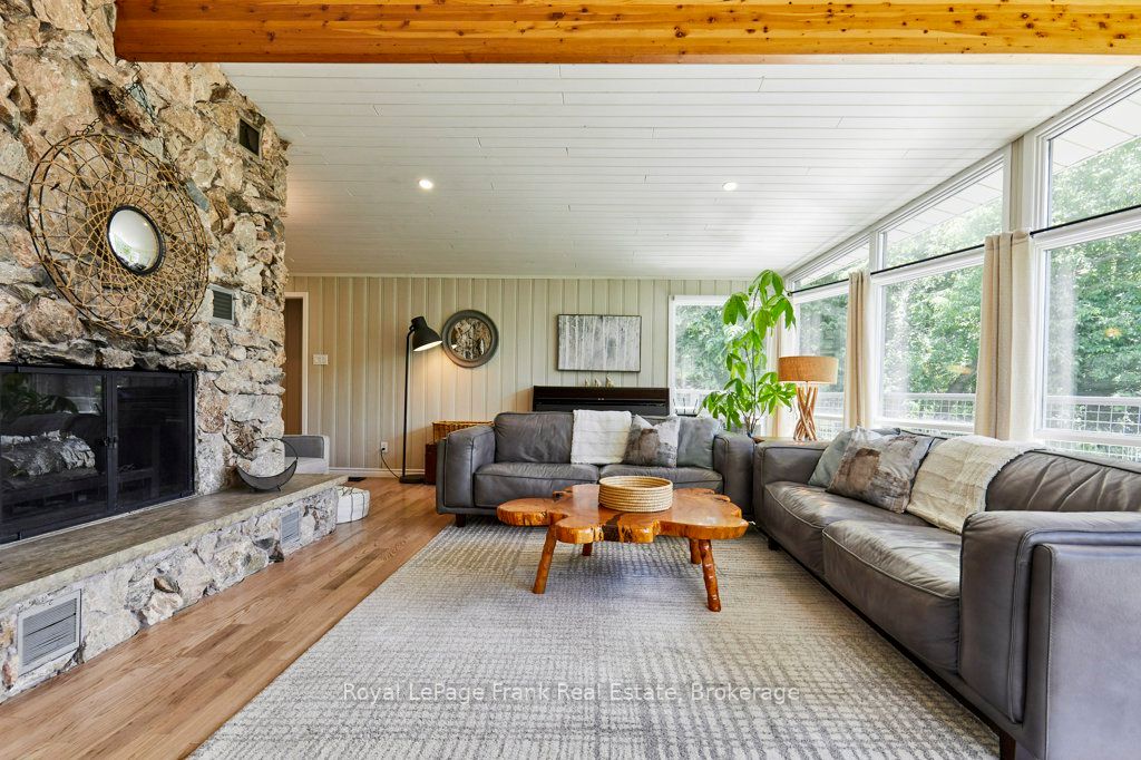 156 Acton Road Property Photo 6
