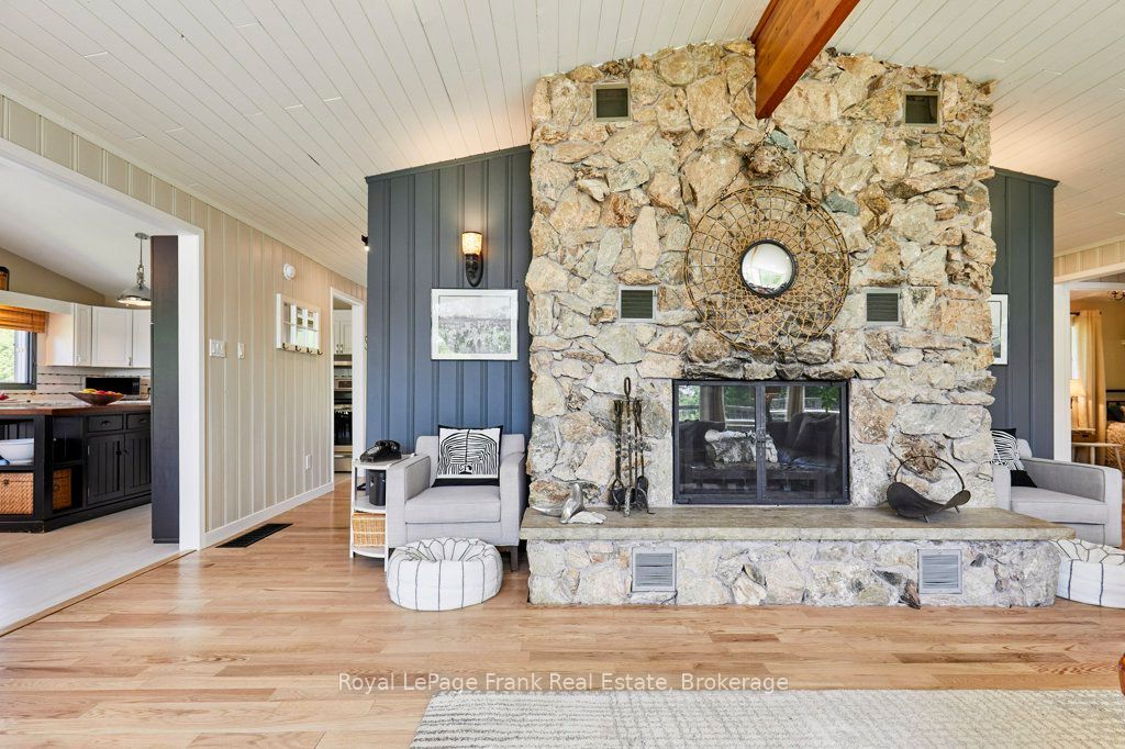 156 Acton Road Property Photo 7