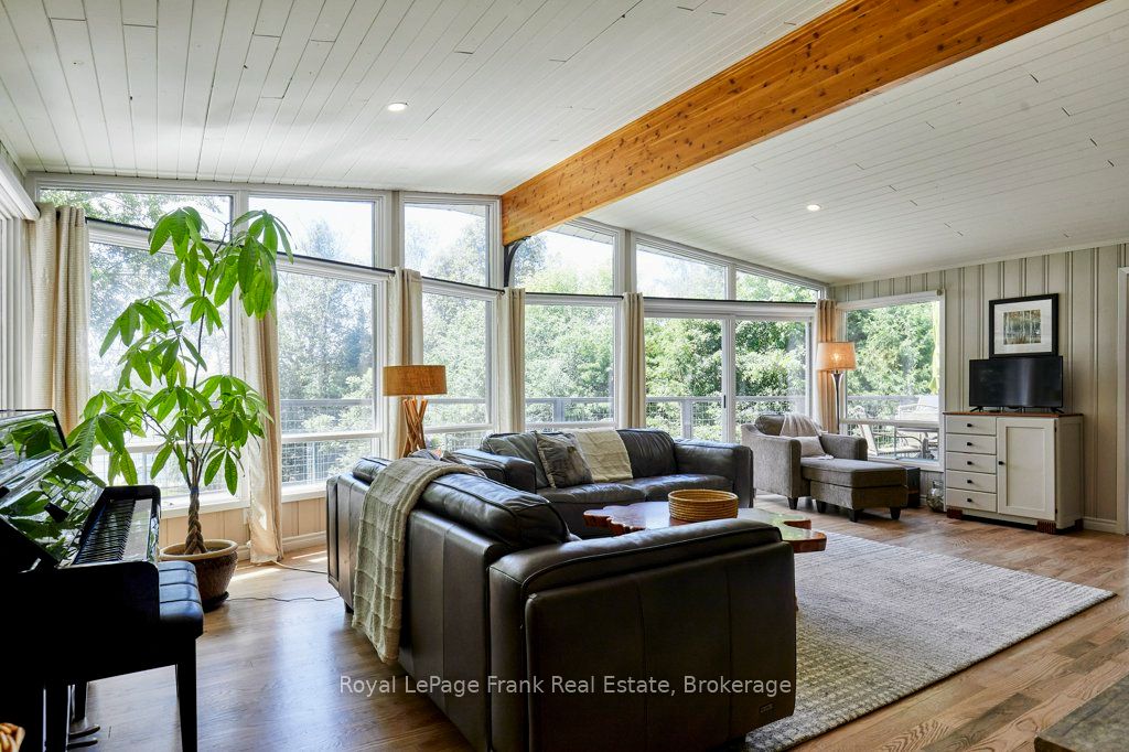 156 Acton Road Property Photo 8