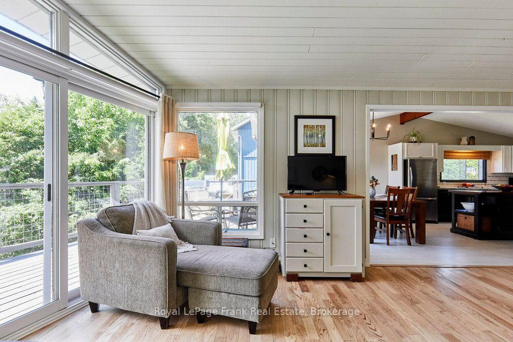 156 Acton Road Property Photo 10