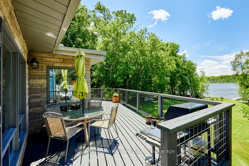 156 Acton Road Property Photo 11
