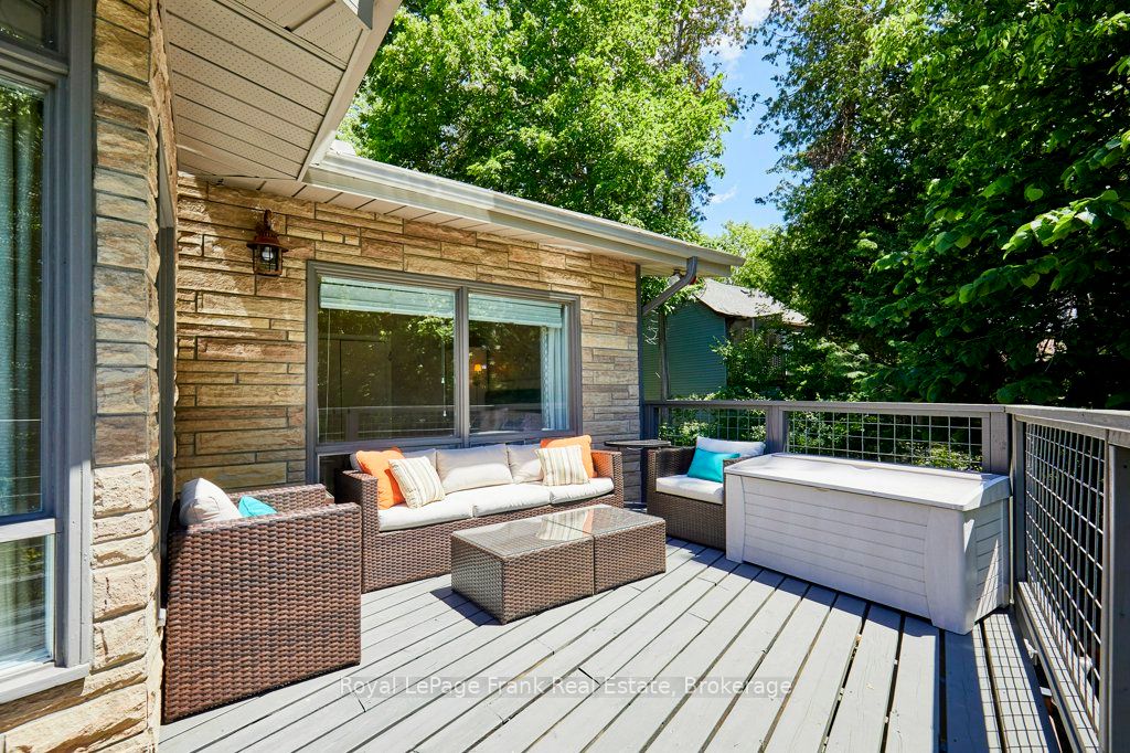 156 Acton Road Property Photo 12