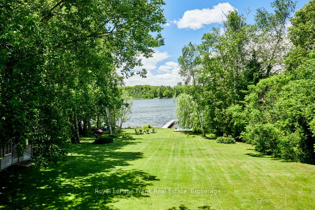 156 Acton Road Property Photo 13