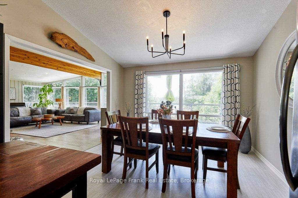 156 Acton Road Property Photo 14
