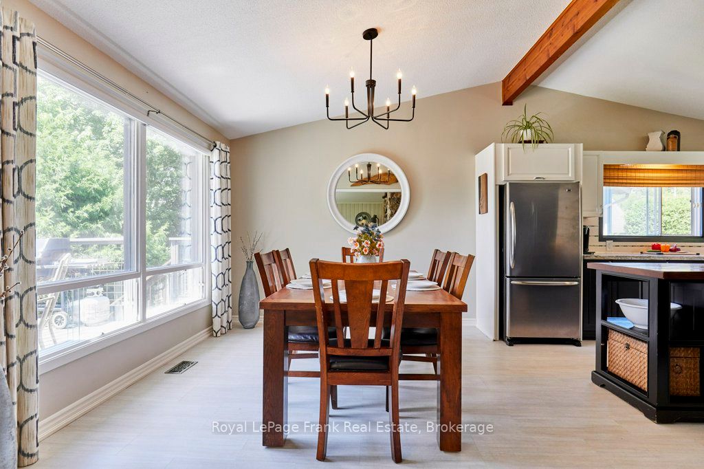 156 Acton Road Property Photo 15