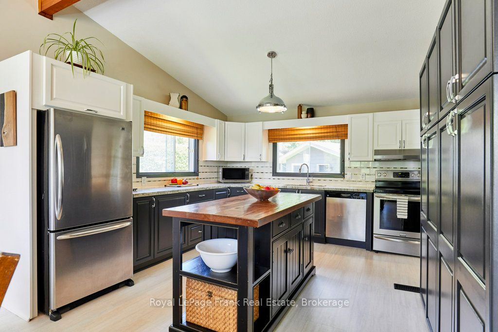 156 Acton Road Property Photo 16