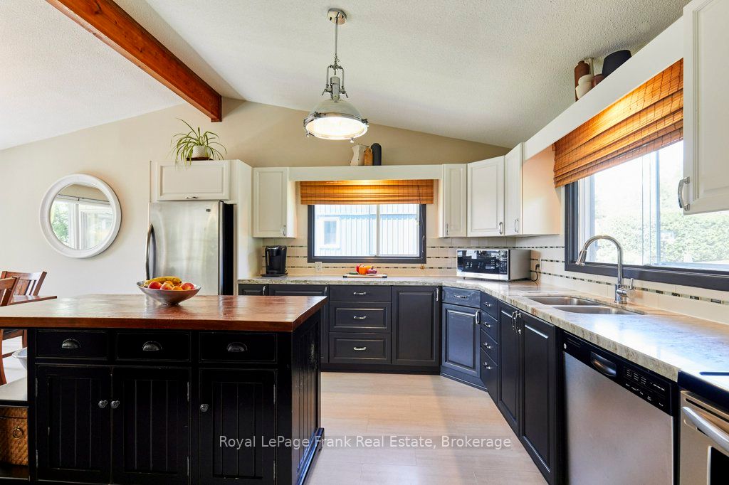 156 Acton Road Property Photo 17