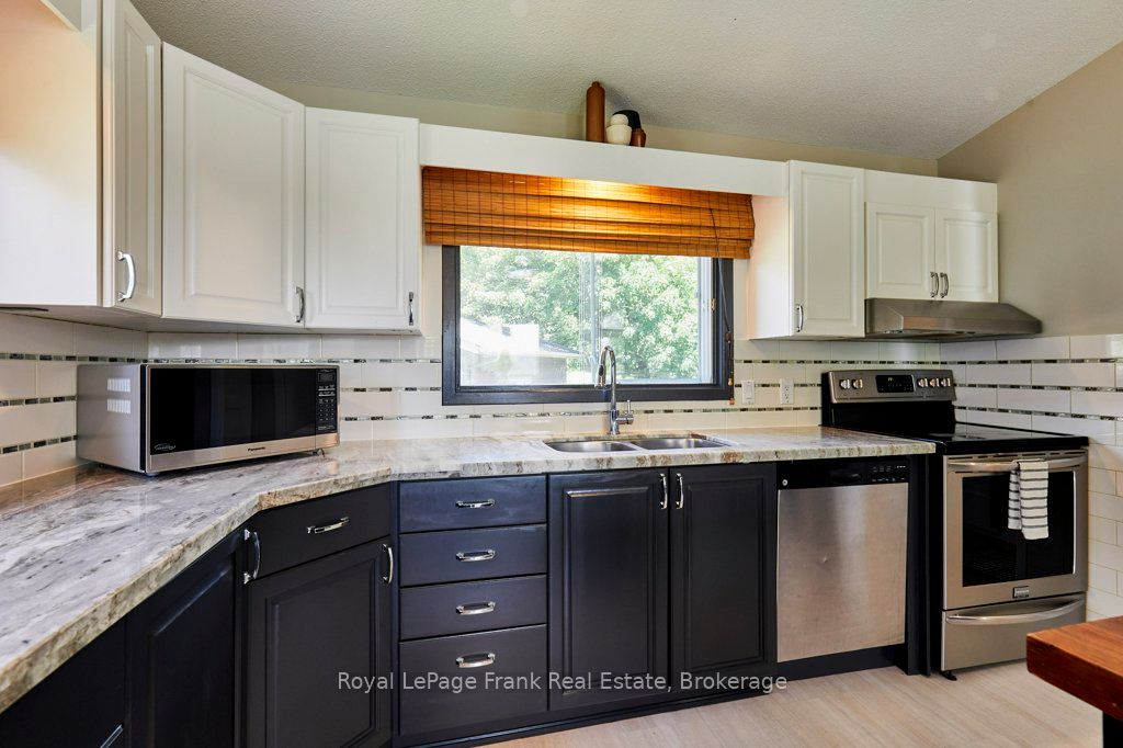 156 Acton Road Property Photo 18