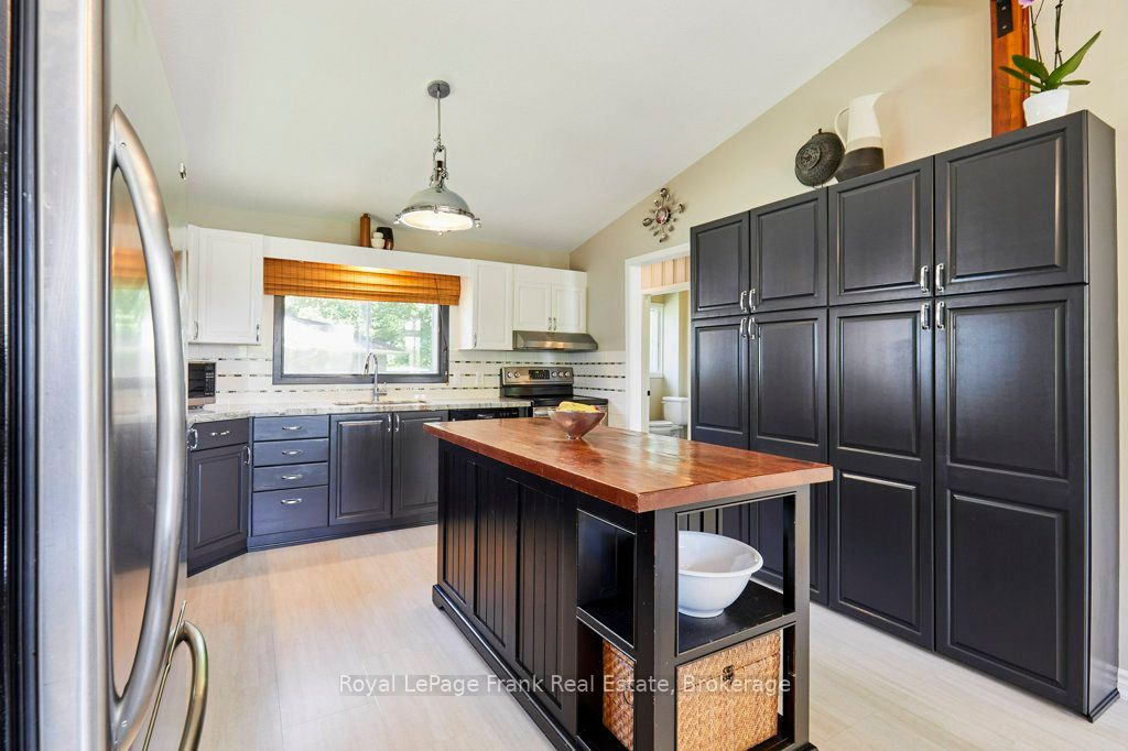 156 Acton Road Property Photo 19