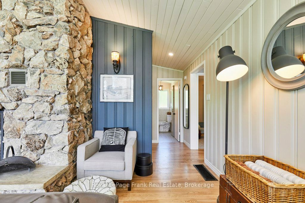 156 Acton Road Property Photo 20