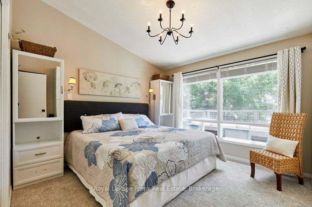 156 Acton Road Property Photo 21