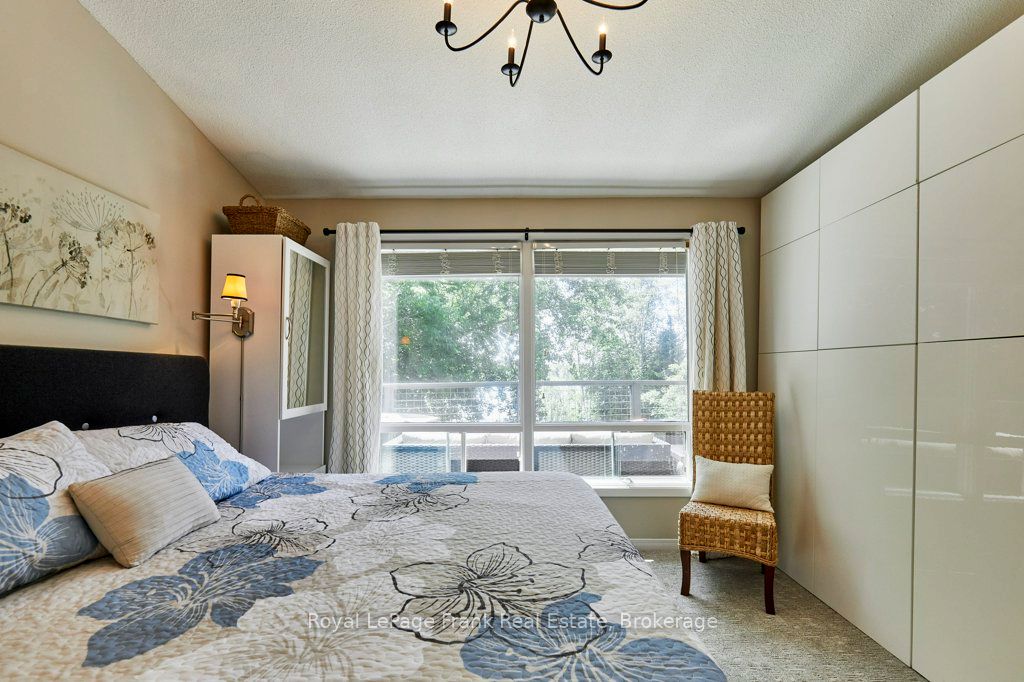 156 Acton Road Property Photo 22