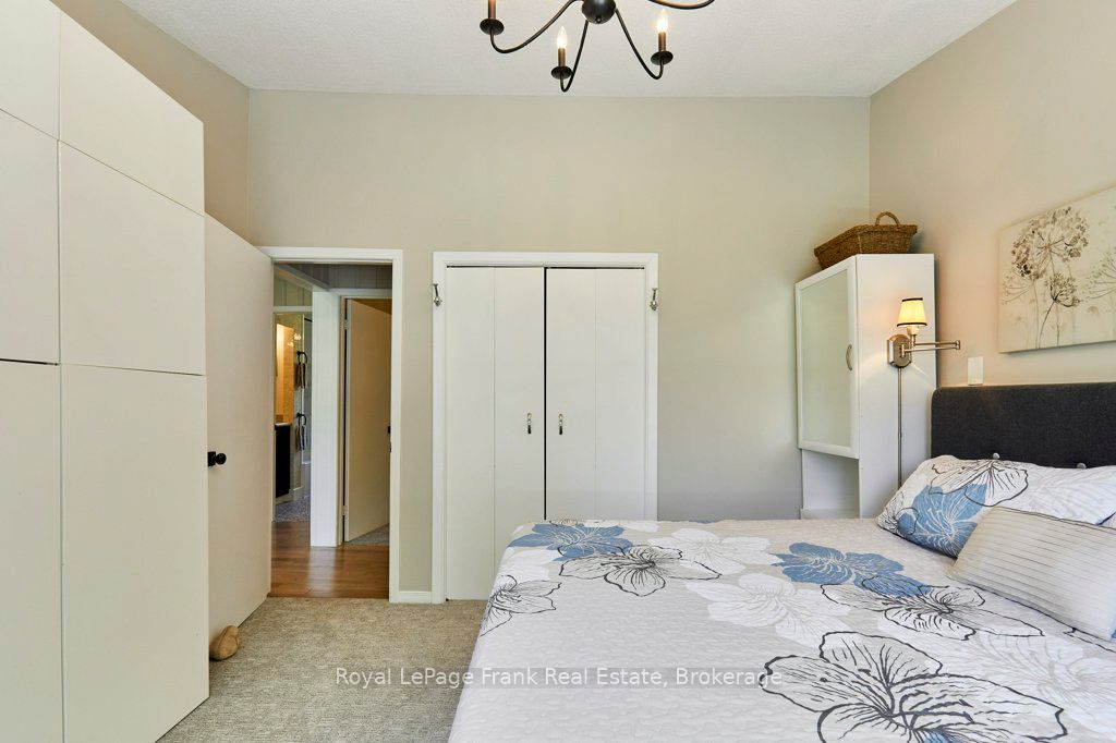 156 Acton Road Property Photo 23