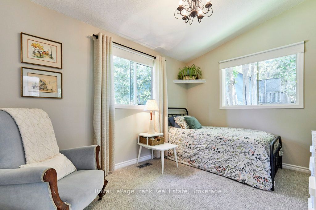 156 Acton Road Property Photo 24