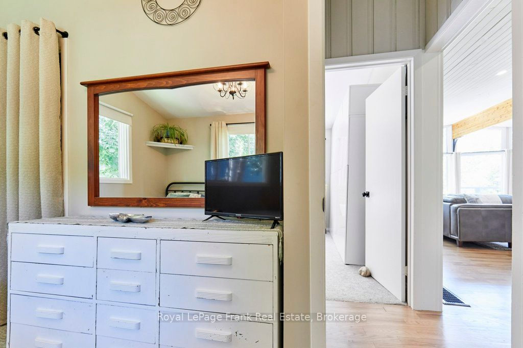 156 Acton Road Property Photo 25