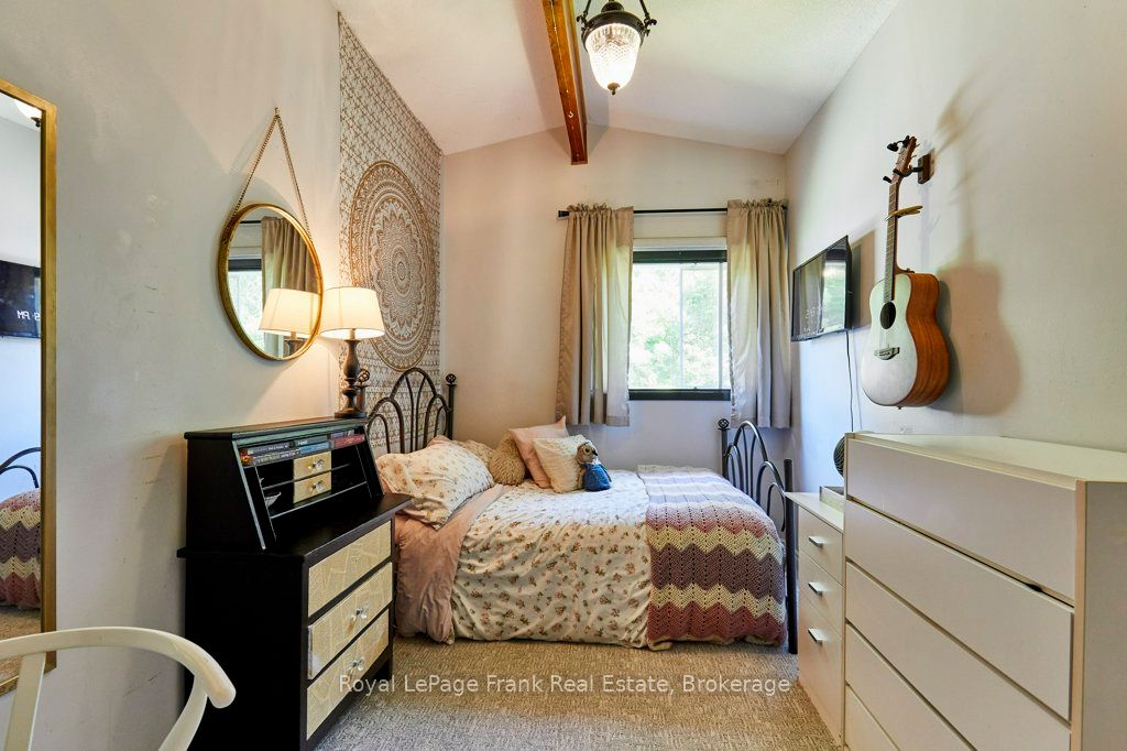 156 Acton Road Property Photo 26