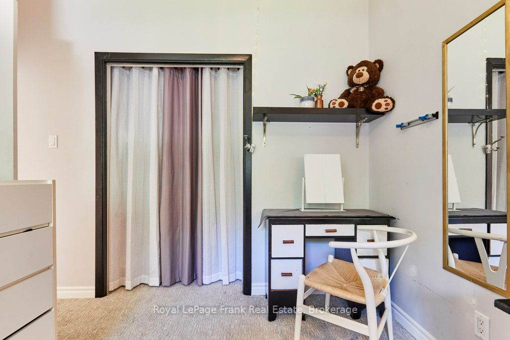 156 Acton Road Property Photo 27
