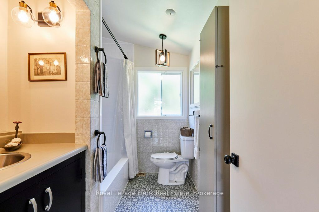 156 Acton Road Property Photo 28