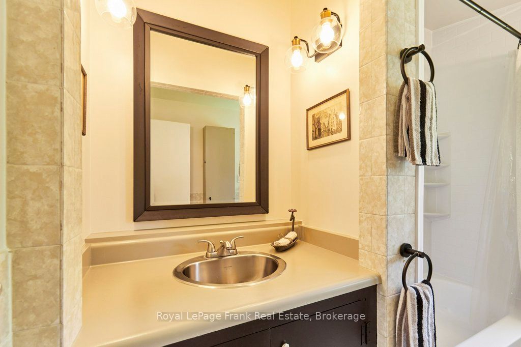 156 Acton Road Property Photo 29