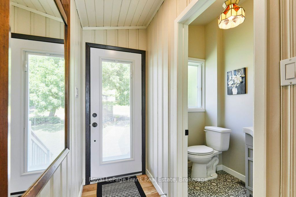 156 Acton Road Property Photo 30