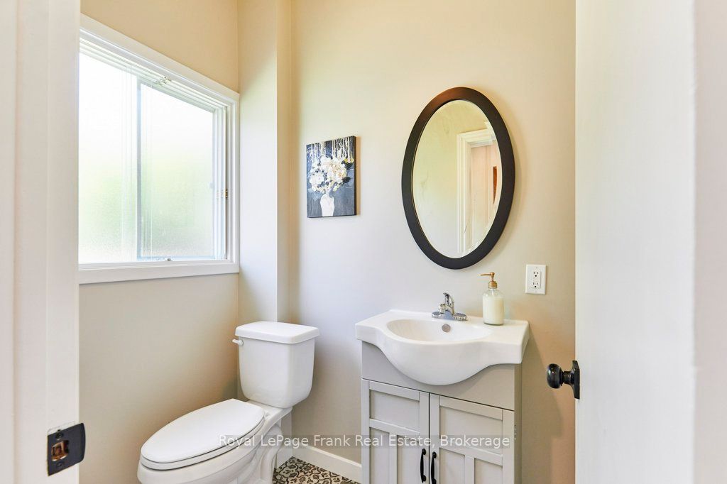156 Acton Road Property Photo 31