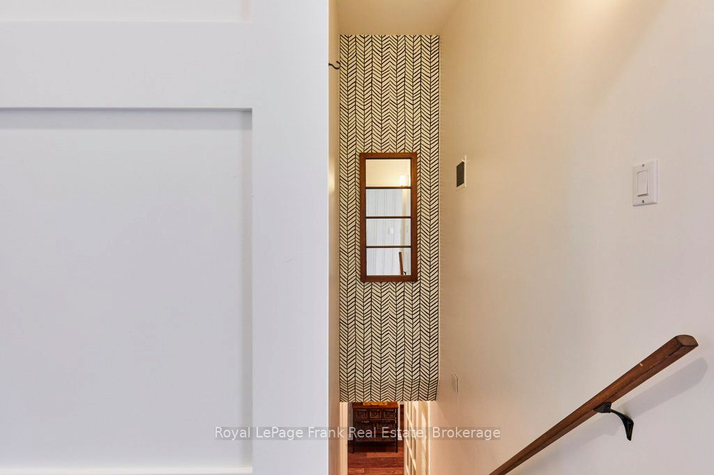 156 Acton Road Property Photo 32
