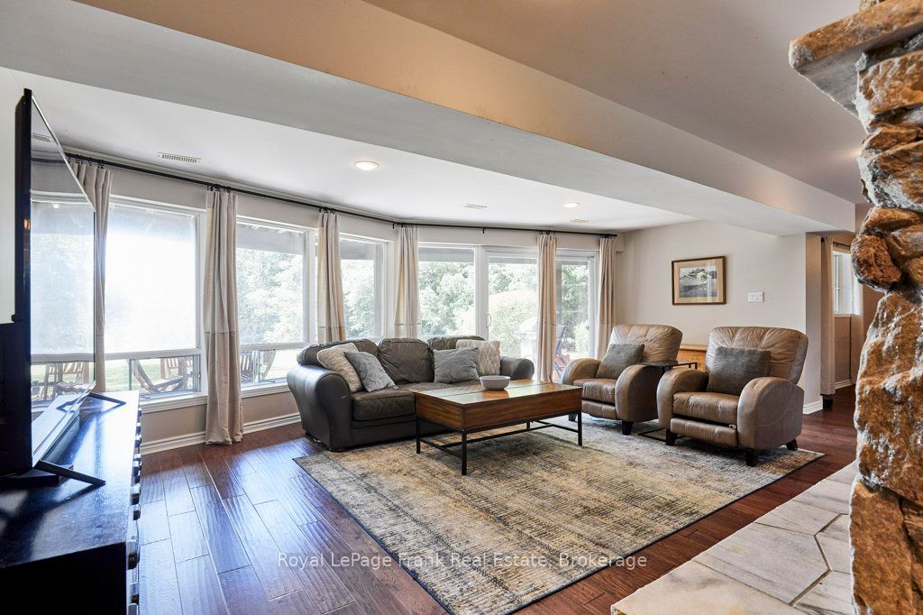 156 Acton Road Property Photo 33