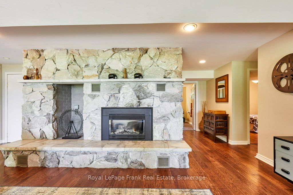 156 Acton Road Property Photo 34