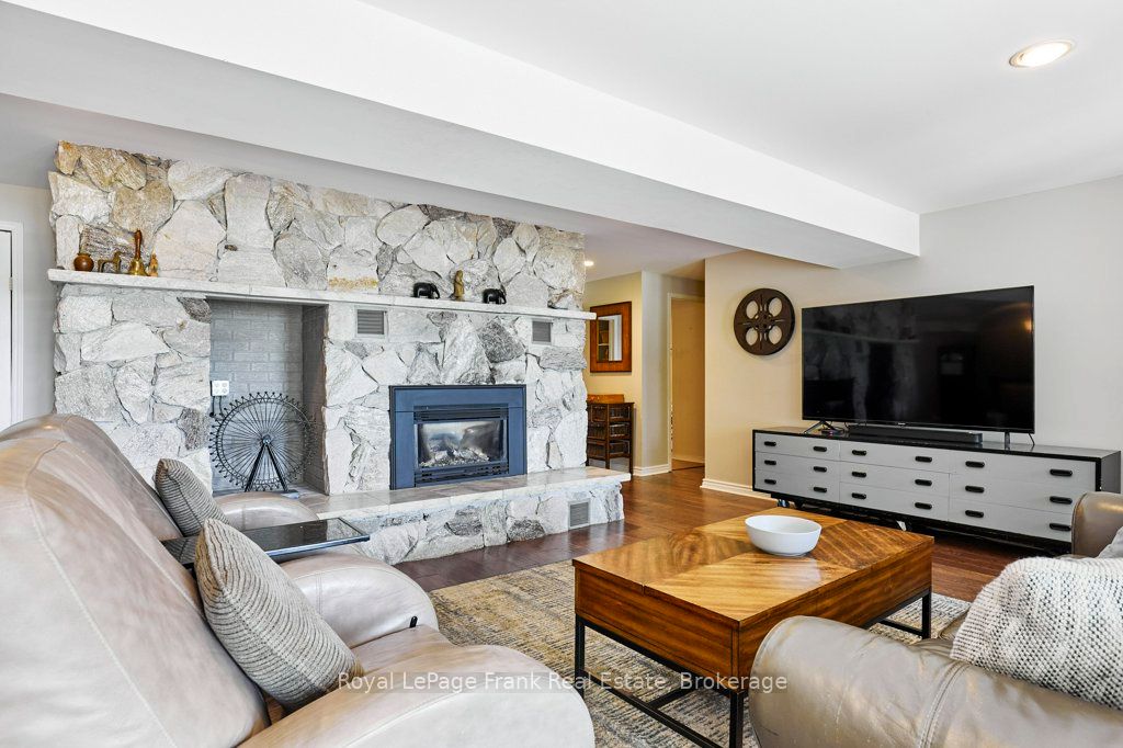 156 Acton Road Property Photo 35