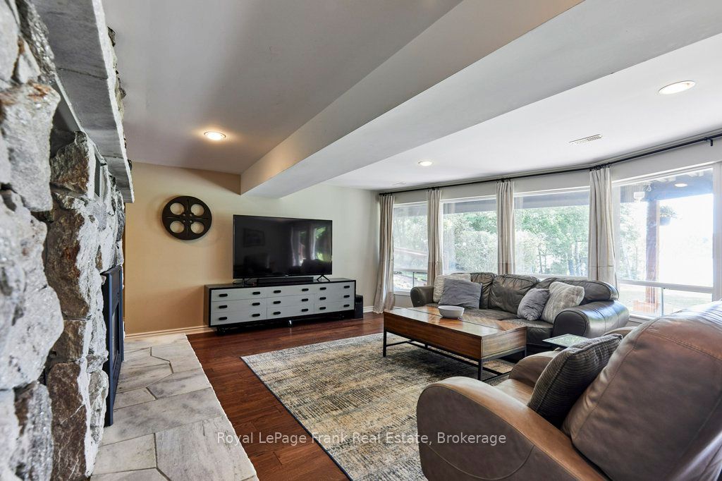 156 Acton Road Property Photo 36