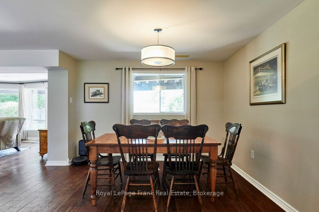 156 Acton Road Property Photo 37