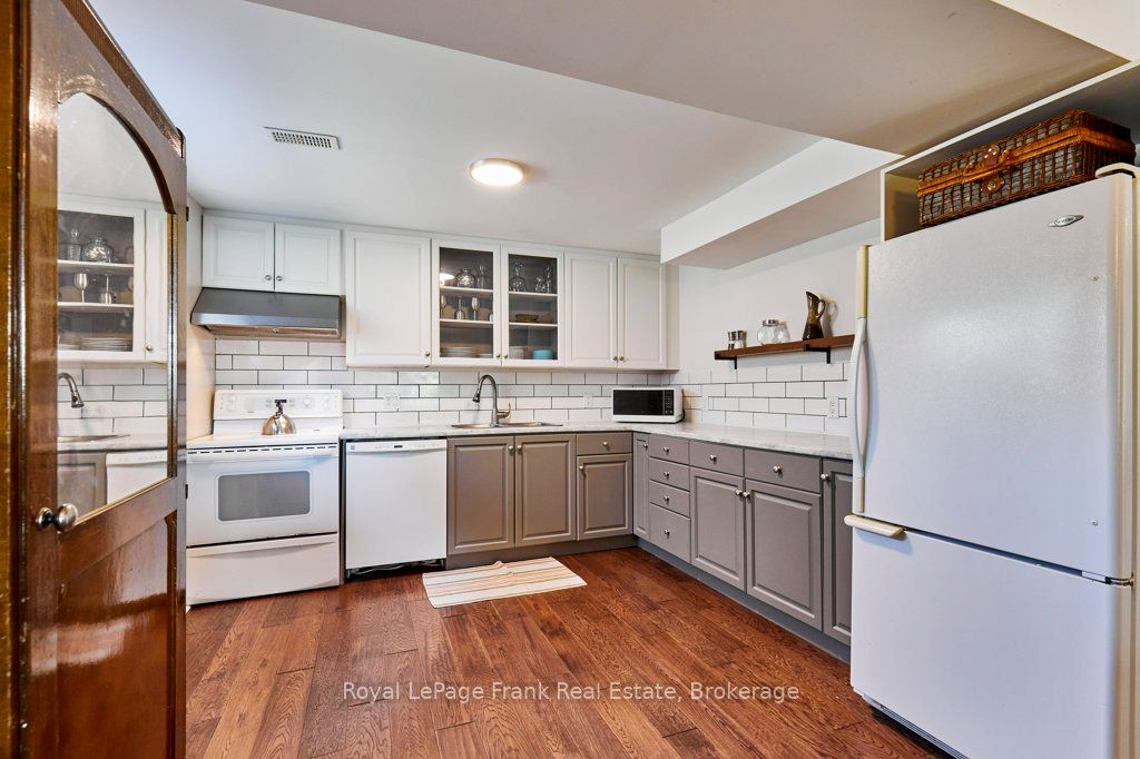 156 Acton Road Property Photo 38
