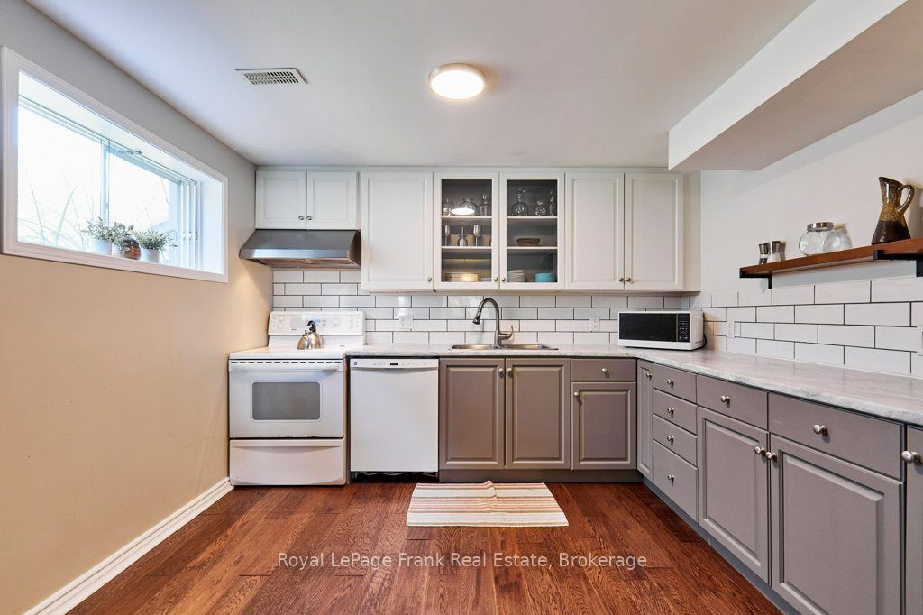 156 Acton Road Property Photo 39